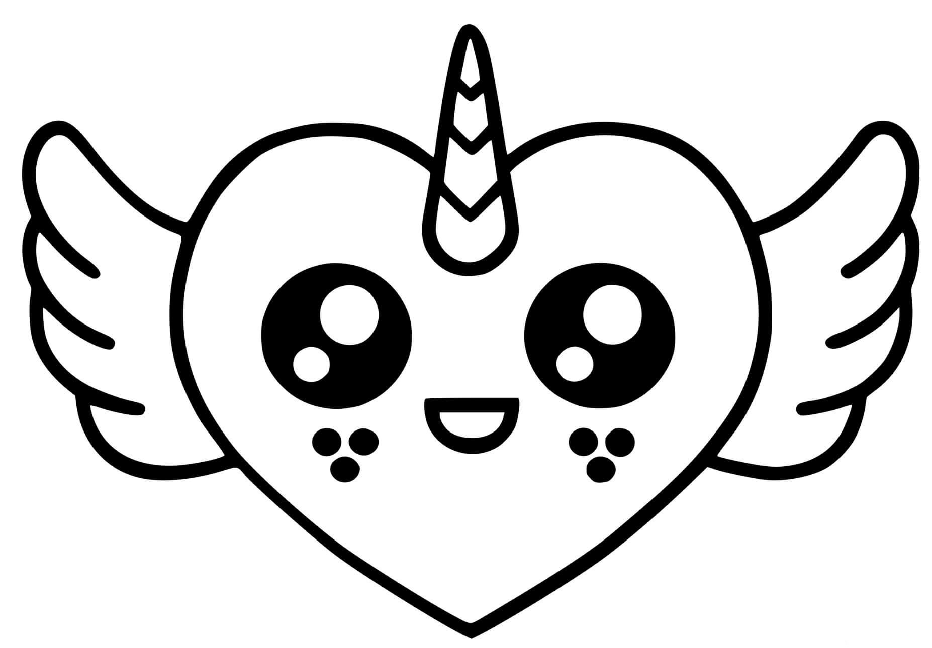Desenhos Kawaii Para Colorir E Imprimir - Cute Kawaii Dinosaur Emoji,Desenho  Emojis Para Colorir - Free Emoji PNG Images 