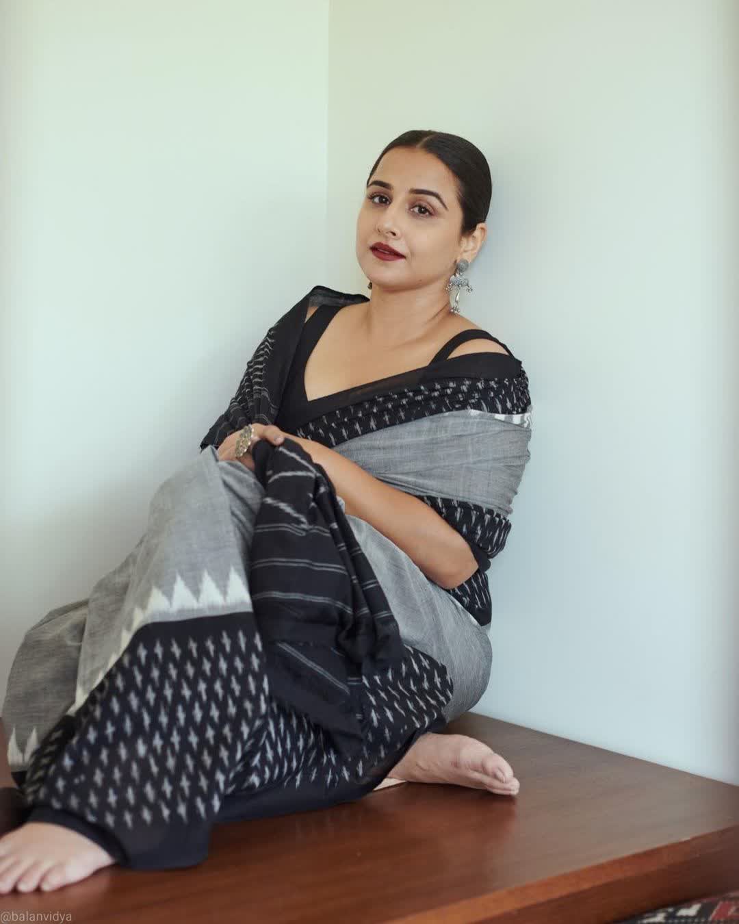 Vidya Balan UHD HD Photos