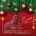 VEREADOR FADIGA DESEJA A TODOS OS FAMILIARES E AMIGOS UM FELIZ NATAL E PRÓSPERO ANO NOVO.