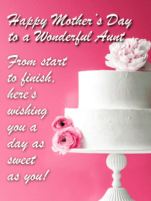 happy-mothers-day-aunt-images-2024