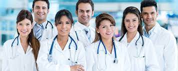 Direct MBBS Admission through Management Quota