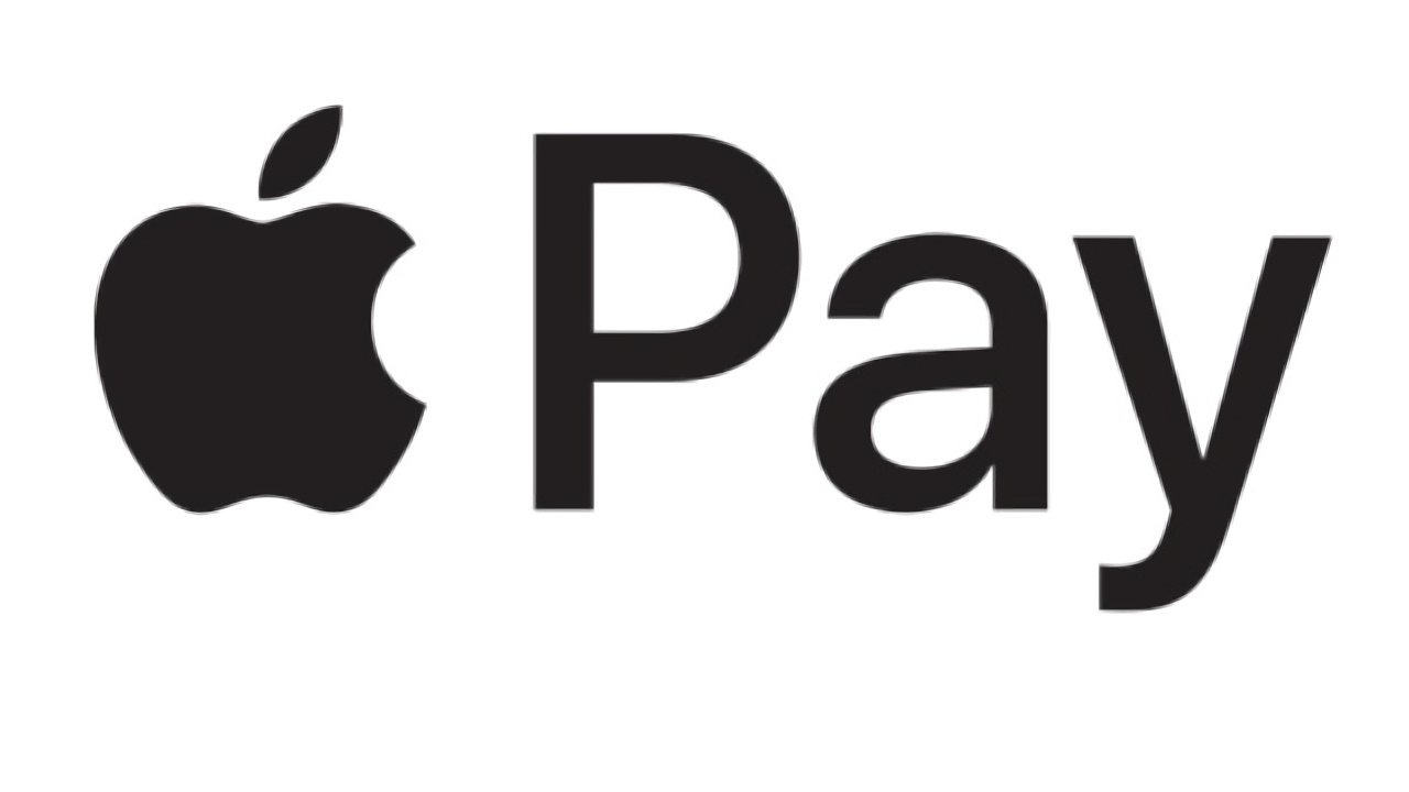 Apple Pay Indonesia