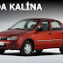 Lada Kalina Nasıl Araba, Alınır Mı? İnceleme ve Kullanıcı Yorumları
