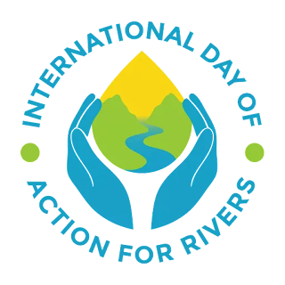 International Day of Action for Rivers 2022: जानें इस दिन का इतिहास, थीम और महत्व