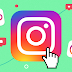 10 hidden features, hacks, and tricks on Instagram that you need to know about