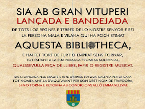 Sia bandejat