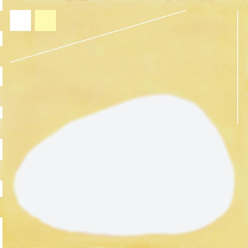 Jflow – Yellow – EP