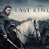 Vijfde seizoen The Last Kingdom in maart bij Netflix