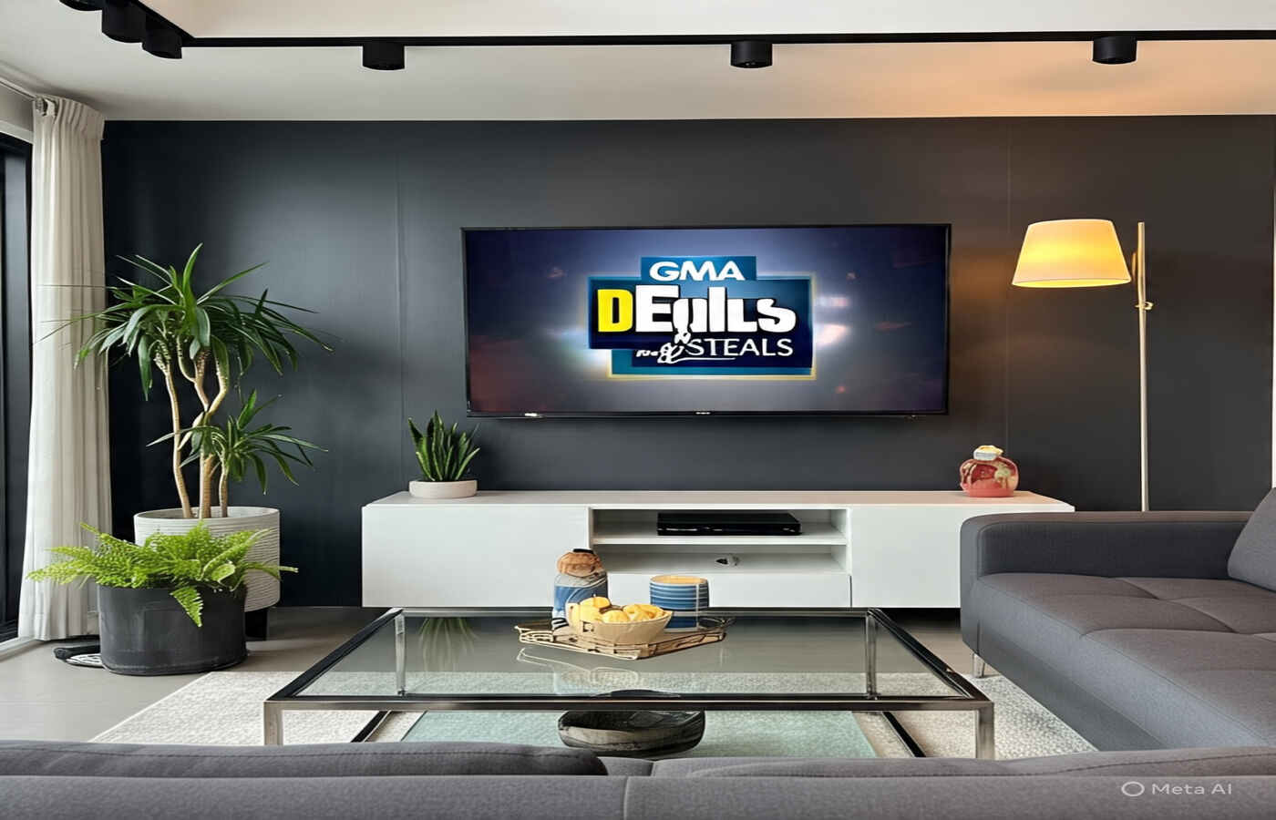 GMA Deals and Steals Today: Your Guide to Exclusive Savings