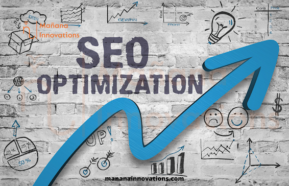 Best SEO Company in Gurgaon