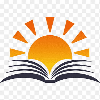 Sri Durga Matriculation School