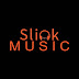 [BangHitz] THE SLINK MANAGEMENT LAUNCHES SUBSIDIARY, THE SLINK MUSIC