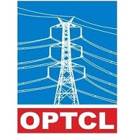 OPTCL 2021 Jobs Recruitment Notification of GEA and More 250 Posts