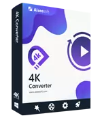 Aiseesoft-4k-converter-Free-License-Windows-Mac