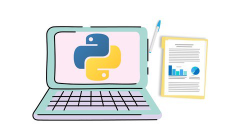 2022 Complete Python Bootcamp: Data Structures with Python [Free Online Course] - TechCracked