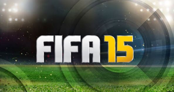 Download FIFA 15 Ultimate Team v1.7.0 Apk Full For Android