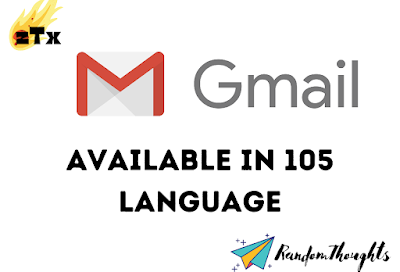 What Is Gmail?