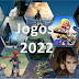 Os 20 Jogos Mais Aguardados Para 2022