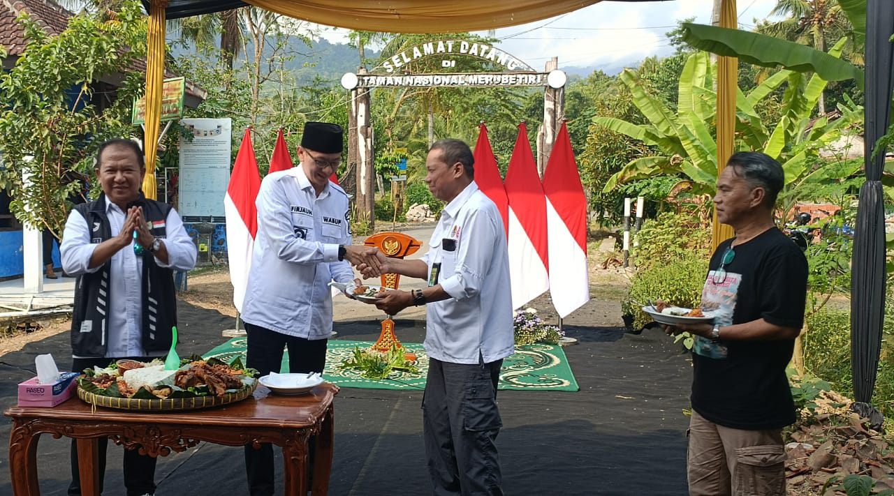 Gambar