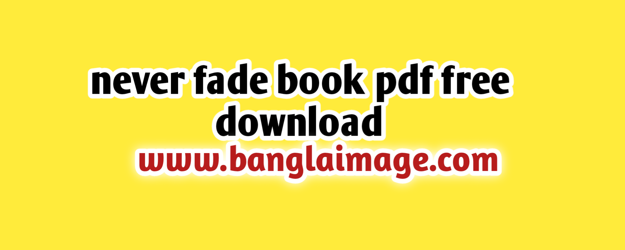 never fade book pdf free download, never fade book pdf free download, never fade book pdf free download in hindi, the never fade book pdf free download