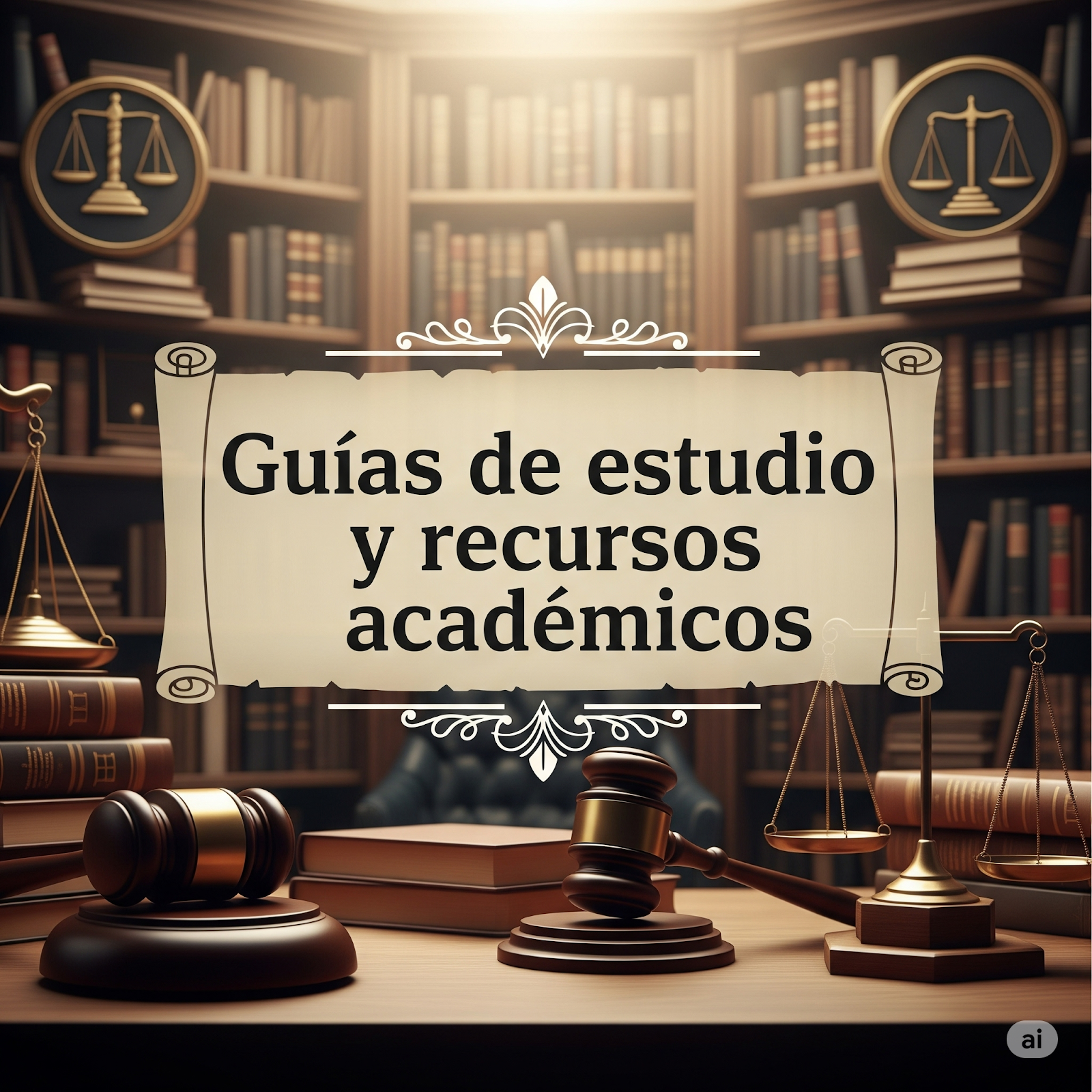 Juripacto Logo