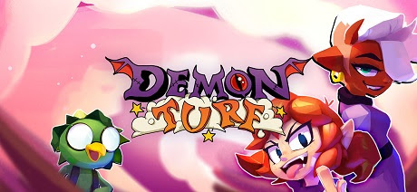 demon-turf-pc-cover