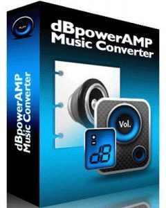 dBpowerAMP-Music-Converter-Download