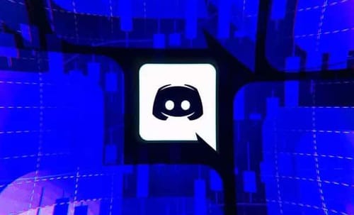 Discord is building an empire of bot apps