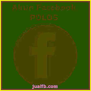 jual akun facebook polos jual akun facebook fress jual akun facebook marketplace jual akun facebook umur 1 tahun jual akun facebook berfoto jual akun facebook Halaman jual akun facebook Fanpage jual akun facebook Untuk Game jual akun facebook Murah jual akun fb polos jual akun fb fress jual akun fb marketplace jual akun fb umur 1 tahun jual akun fb berfoto jual akun fb Halaman jual akun fb Fanpage jual akun fb Untuk Game jual akun fb Murah jualakunfacebookpolos jualakunfacebookfress jualakunfacebookmarketplace jualakunfacebookumur1tahun jualakunfacebookberfoto jualakunfacebookHalaman jualakunfacebookFanpage jualakunfacebookUntukGame jualakunfacebookMurah jualakunfbpolos jualakunfbfress jualakunfbmarketplace jualakunfbumur1tahun jualakunfbberfoto jualakunfbHalaman jualakunfbFanpage jualakunfbUntukGame jualakunfbMurah jual akun fb jual akun fb lama jual akun fb tua jual akun fb kosongan jual akun fb ads jual akun fb cookies jual akun fb fresh jual akun fb bm jual akun fb shopee jual akun facebook jual akun facebook lama jual akun facebook kosongan jual akun facebook ads jual akun facebook 5000 teman jual akun facebook tua jual akun facebook murah dan aman jual akun facebook gaming jual akun facebook fresh jual akun facebook verif ktp jual akun facebook 2020 jual akun facebook business manager jual akun facebook lawas jual akun facebook bm jual beli akun facebook beli akun fb cara jual akun facebook jual akun ff di facebook cara jual akun ff facebook jual akun facebook old jual beli akun fb jual akun fb 2020 jual akun fb business manager jual akun fb lawas cara jual akun fb jual akun ff di fb cara jual akun ff fb jual akun fb gaming jual akun fb old jual akun fb 5000 teman #jualfacebook #jualfb #jualakunfacebookkosongan #jualakunfacebook2020 #jualakunfacebooklama #jualakunfacebookbusinessmanager #jualakunfacebooklawas #jualakunfacebookads #jualakunfacebookbm #jualbeliakunfacebook #beliakunfb #carajualakunfacebook #jualakunffdifacebook #carajualakunfffacebook #jualakunfacebookgaming #jualakunfacebookmurah