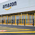 Amazon Accused of Anti-Union Tactics in New York