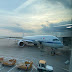  The psychological preparation you need to do before coming to be a flight attendant(2)