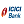 Receive bank transfer ICICI Bank