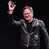 Islahevinden milyarderliğe: Nvidia’nın kurucusu Jensen Huang'ın hayatı nasıl değişti? Şirketini garsonluk yaptığı restoranda yemek yerken kurdu!