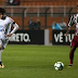 Soi kèo và nhận định trận đấu Santos vs Fluminense 6h00 ngày 2/8/2022 - VĐQG Brazil