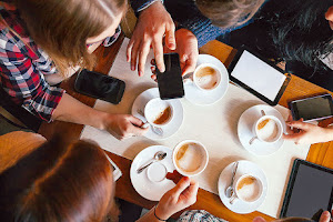 Starbucks just made a major change to its Pumpkin Spice Latte