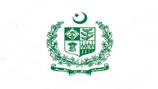 www.kana.gov.pk - Ministry of Kashmir Affairs & Gilgit Baltistan Jobs 2022 in Pakistan