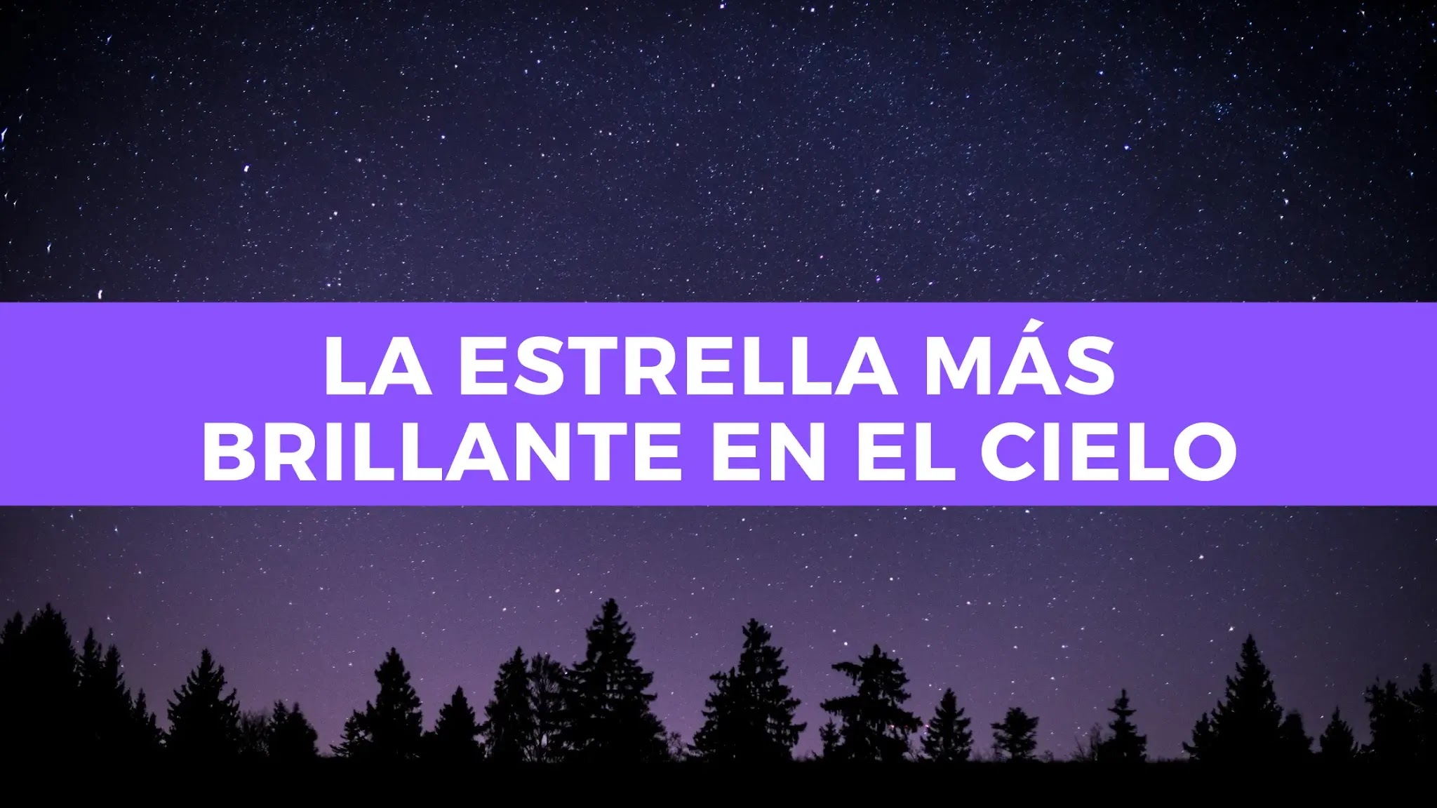 HSK2 Chino Básico Día 68: Aprendamos cantando