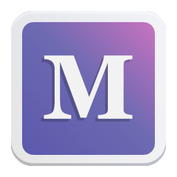 Majissues: universities, education,real estates advisors , insurance, automobiles, online advior