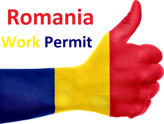 এক লাখের অধিক কর্মী নেবে রোমানিয়া - রোমানিয়া ভিসা ২০২৩ - রোমানিয়া ওয়ার্ক পারমিট ভিসা ২০২৩ - Romania Work Permit Visa 2023 - Foring Job and visa 2023