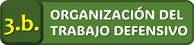 3.b. Organización del trabajo defensivo