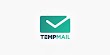 Tempmail mod apk download