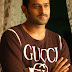 Prabhas to attend Tuneega Tuneega Audio Launch