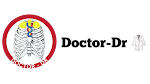 Doctor-Dr