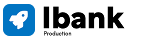 Ibank Production