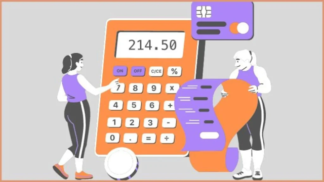 Best Email ROI Calculator