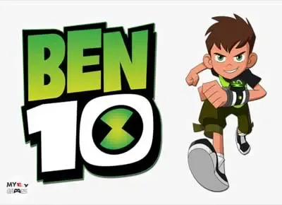 تحميل لعبة بن تن Ben 10 Omniverse كاملة للكمبيوتر والموبايل من ميديا فاير