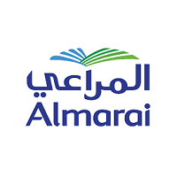 Almarai Job Vacancies 2021