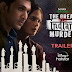 The Great Indian Murder (Season 1) WEB-DL [Hindi DD5.1] 1080p 720p & 480p x264/HEVC HD [ALL Episodes] | HotStar Series