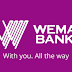 [NIGERIA]  Wema Bank increases benefits on its Royal Kiddies Account for Children