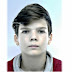 Eltűnt egy 16 éves fiú Zuglóból, napok óta nem ad életjelet magáról